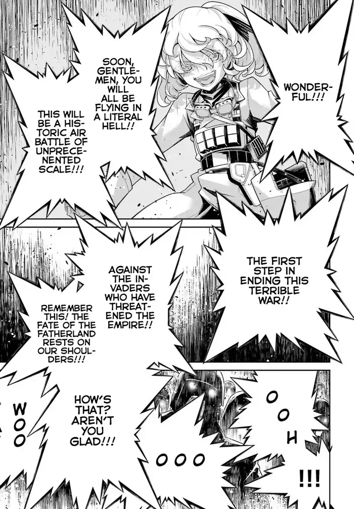 Youjo Senki Chapter 41 image 05_optimized_optimized_optimized